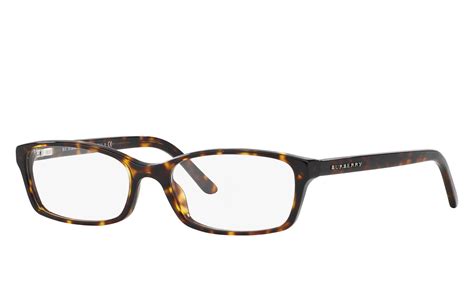 burberry glasses b2073|Burberry BE2073 Eyeglasses .